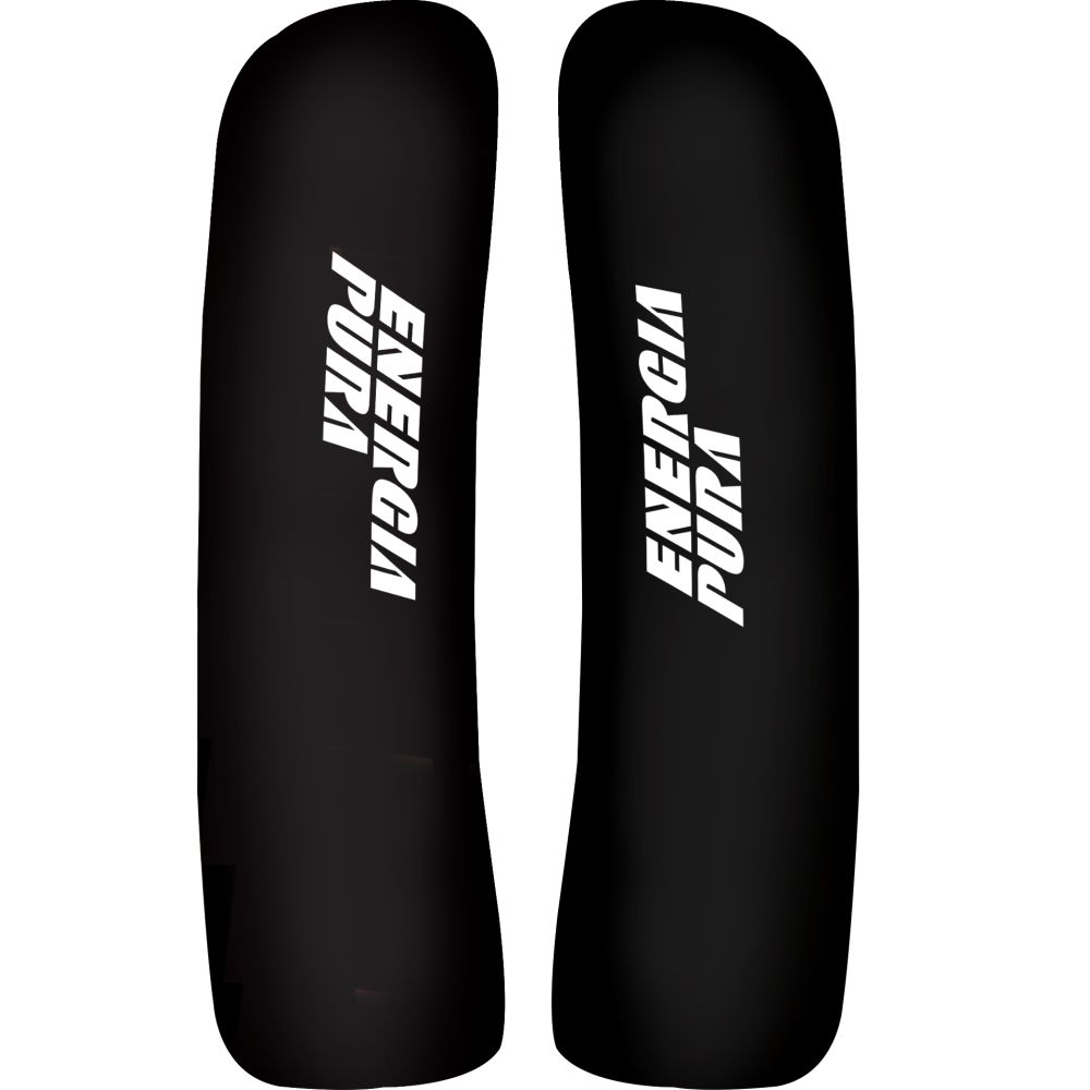 ENERGIAPURA - SHIN PRO RACING JR